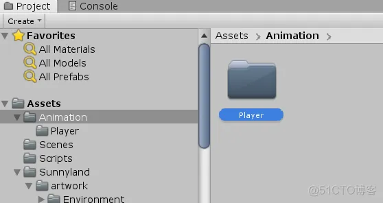 unity2019 Android设置无法更改Scripting Backend unity修改animation_赋值